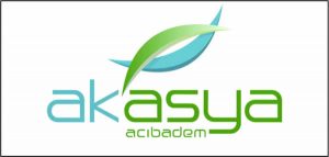 Akasya