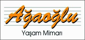 Ağaoğlu