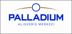 Palladium