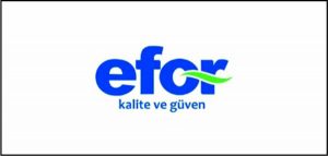 Efor